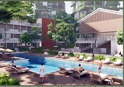 Springleaf Residence (D26), Apartment #465753821